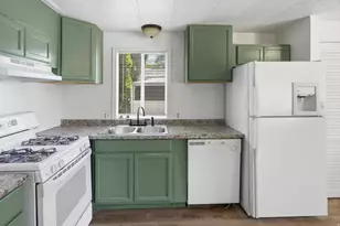 975 E 6600 S, Uintah, UT 84405 - Photo 22
