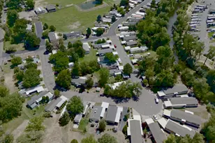 975 E 6600 S, Uintah, UT 84405 - Photo 12