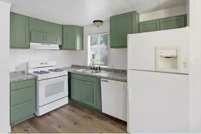 975 E 6600 S #7, Uintah, UT 84405 - Photo 20