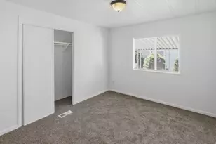 975 E 6600 S, Uintah, UT 84405 - Photo 28