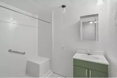 975 E 6600 S #7, Uintah, UT 84405 - Photo 26