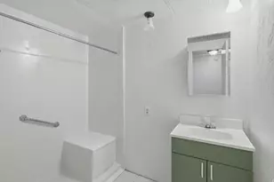 975 E 6600 S, Uintah, UT 84405 - Photo 26