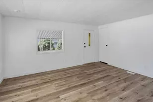 975 E 6600 S, Uintah, UT 84405 - Photo 14