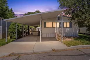 975 E 6600 S, Uintah, UT 84405 - Photo 1