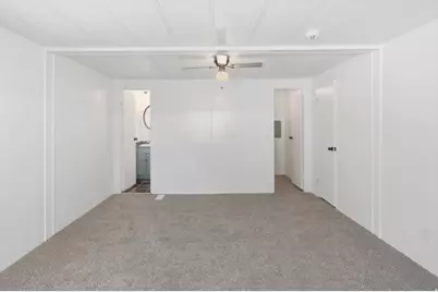 975 E 6600 S #7, Uintah, UT 84405 - Photo 30