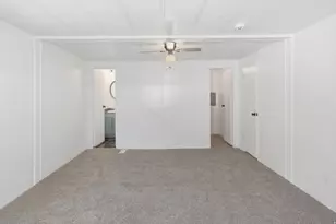 975 E 6600 S, Uintah, UT 84405 - Photo 30
