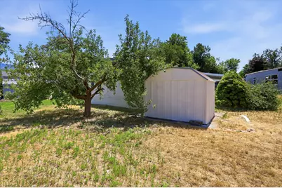 975 E 6600 S #7, Uintah, UT 84405 - Photo 6