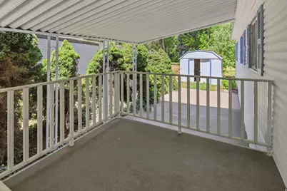 975 E 6600 S #7, Uintah, UT 84405 - Photo 4