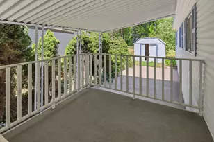 975 E 6600 S, Uintah, UT 84405 - Photo 4