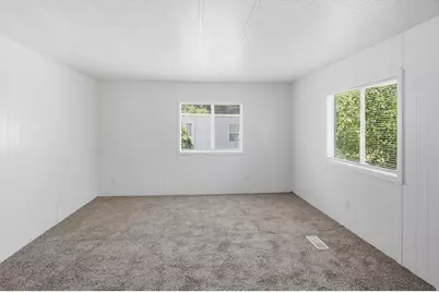 975 E 6600 S #7, Uintah, UT 84405 - Photo 36