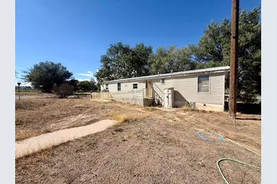 2308 E Hwy 40, Vernal, UT 84078 - Photo 10