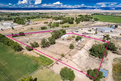 2308 E Hwy 40, Vernal, UT 84078 - Photo 2