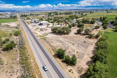 2308 E Hwy 40, Vernal, UT 84078 - Photo 6