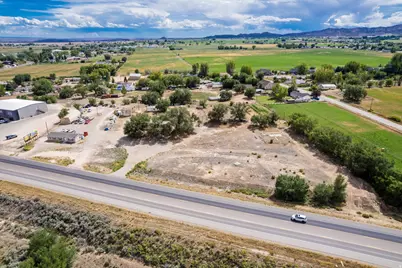 2308 E Hwy 40, Vernal, UT 84078 - Photo 8