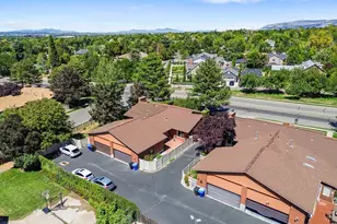 2424 E 4430 S, Holladay, UT 84124 - Photo 36