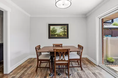 2424 E 4430 S, Holladay, UT 84124 - Photo 12