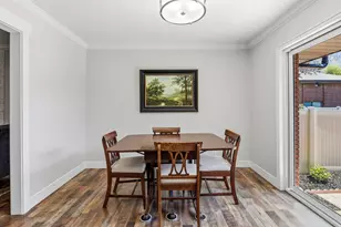 2424 E 4430 S, Holladay, UT 84124 - Photo 12