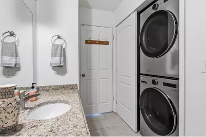 2424 E 4430 S, Holladay, UT 84124 - Photo 22
