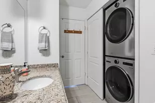 2424 E 4430 S, Holladay, UT 84124 - Photo 22