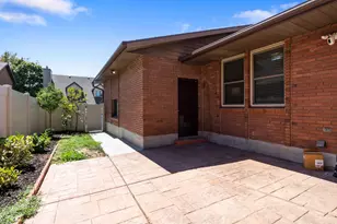 2424 E 4430 S, Holladay, UT 84124 - Photo 14