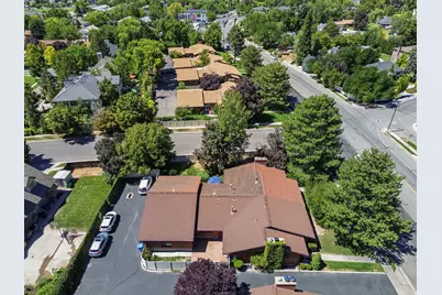 2424 E 4430 S, Holladay, UT 84124 - Photo 34