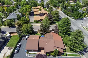 2424 E 4430 S, Holladay, UT 84124 - Photo 34