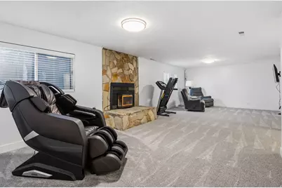 2424 E 4430 S, Holladay, UT 84124 - Photo 22