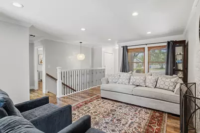 2424 E 4430 S, Holladay, UT 84124 - Photo 6