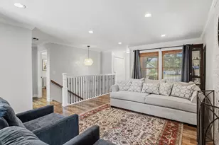 2424 E 4430 S, Holladay, UT 84124 - Photo 6