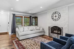 2424 E 4430 S, Holladay, UT 84124 - Photo 1