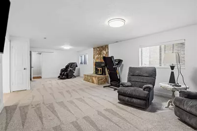 2424 E 4430 S, Holladay, UT 84124 - Photo 24