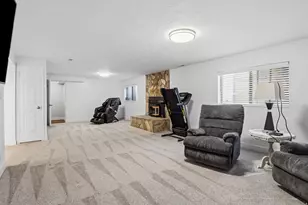 2424 E 4430 S, Holladay, UT 84124 - Photo 24