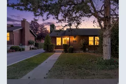 2424 E 4430 S, Holladay, UT 84124 - Photo 2