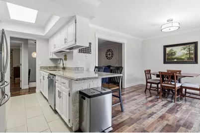 2424 E 4430 S, Holladay, UT 84124 - Photo 10