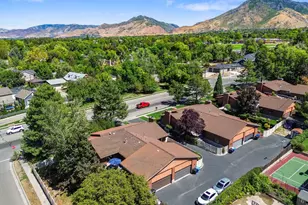 2424 E 4430 S, Holladay, UT 84124 - Photo 38