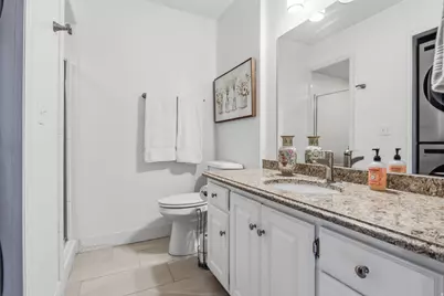2424 E 4430 S, Holladay, UT 84124 - Photo 20