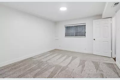 2424 E 4430 S, Holladay, UT 84124 - Photo 26