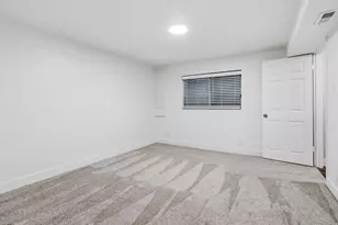 2424 E 4430 S, Holladay, UT 84124 - Photo 26