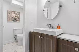 2424 E 4430 S, Holladay, UT 84124 - Photo 26