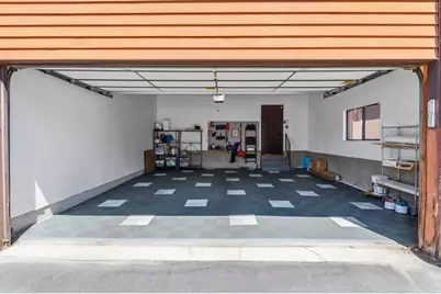 2424 E 4430 S, Holladay, UT 84124 - Photo 28