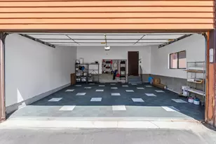 2424 E 4430 S, Holladay, UT 84124 - Photo 28