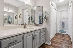 2424 E 4430 S, Holladay, UT 84124 - Photo 16