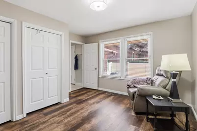 2424 E 4430 S, Holladay, UT 84124 - Photo 18