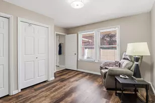 2424 E 4430 S, Holladay, UT 84124 - Photo 18