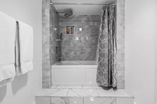 2424 E 4430 S, Holladay, UT 84124 - Photo 24
