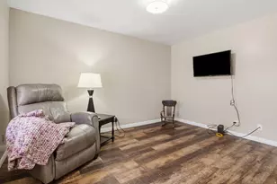 2424 E 4430 S, Holladay, UT 84124 - Photo 20