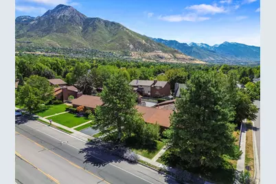 2424 E 4430 S, Holladay, UT 84124 - Photo 30