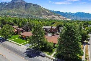 2424 E 4430 S, Holladay, UT 84124 - Photo 30
