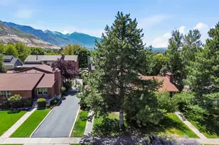 2424 E 4430 S, Holladay, UT 84124 - Photo 32
