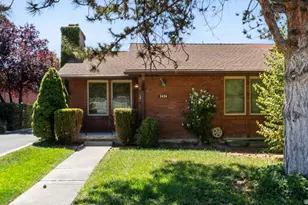 2424 E 4430 S, Holladay, UT 84124 - Photo 1